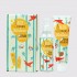 Aloe+ Colors X Karavan Splash Summer Box Limited Edition  