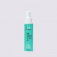 Aloe+ Colors Pure Serenity Hair & Body Mist 100ml