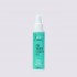 Aloe+ Colors Pure Serenity Hair & Body Mist 100ml