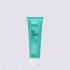 Aloe+ Colors Pure Serenity Body Lotion 150ml