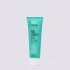 Aloe+ Colors Pure Serenity Body Lotion 150ml