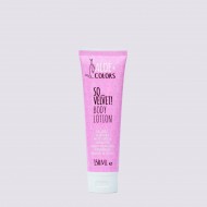 Aloe+ Colors So Velvet Body Lotion 150ml