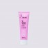 Aloe+ Colors So Velvet Body Lotion 150ml