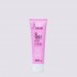 Aloe+ Colors So Velvet Body Lotion 150ml