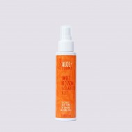 Aloe+ Colors Sweet Blossom Hair & Body Mist 100ml