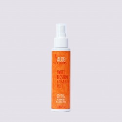 Aloe+ Colors Sweet Blossom Hair & Body Mist 100ml