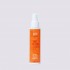 Aloe+ Colors Sweet Blossom Hair & Body Mist 100ml