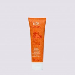 Aloe+ Colors Sweet Blossom Body Lotion 150ml