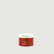 Aloe+ Colors Christmas Ho Ho Ho Body Butter 200ml