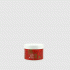 Aloe+ Colors Christmas Ho Ho Ho Body Butter 200ml