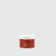 Aloe+ Colors Christmas Ho Ho Ho Body Butter 200ml