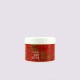 Aloe+ Colors Christmas Ho Ho Ho Body Butter 200ml
