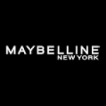 MAYBELLINE