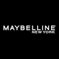 MAYBELLINE