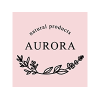 Aurora Natural Products