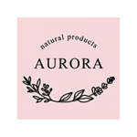 Aurora Natural Products