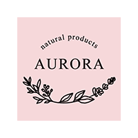Aurora Natural Products