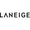 Laneige