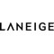 Laneige