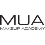 MUA