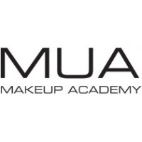 MUA