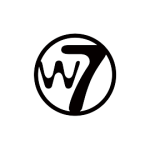 W7