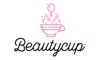 Beautycup