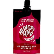 Hungry Hair Super Vitamin Smoothie Hair Mask (50ml)	