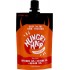 Hungry Hair Deep Oiling Smoothie Hair Mask (50ml)	