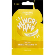 Hungry Hair Nourishing Power Shoot For Hair (50ml)	