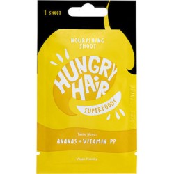 Hungry Hair Nourishing Power Shoot For Hair (50ml)	