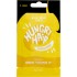 Hungry Hair Nourishing Power Shoot For Hair (20ml)	