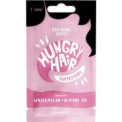 Hungry Hair Reviving Power Shoot For Hair (20ml)	