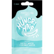 Hungry Hair Moisturizing Power Shoot For Hair (20ml)