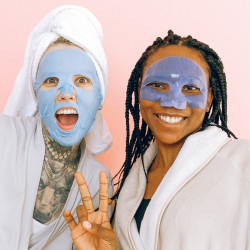 Skincare