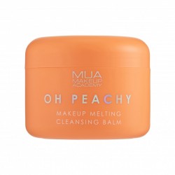 Mua Oh Peachy Makeup Melting Cleansing Balm Καθαριστικό Προσώπου 70gr