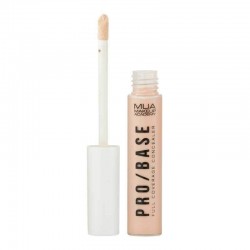 Mua Pro/Base Full Coverage Concealer - 120