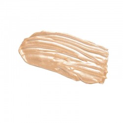 Mua Pro/Base Glow Dew Liquid Illuminating Primer- Flare 30ml