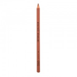  MUA Intense Colour Lip Liner Heartfelt