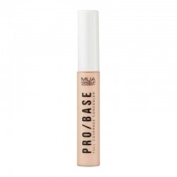 Mua Pro/Base Full Coverage Concealer - 120