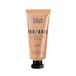 Mua Pro/Base Glow Dew Liquid Illuminating Primer- Flare 30ml