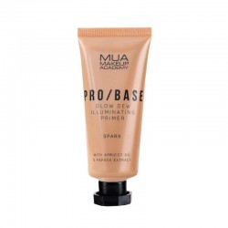 Mua Pro/Base Glow Dew Liquid Illuminating Primer Για Λάμψη - Flare  30ml