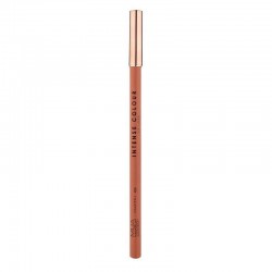  MUA Intense Colour Lip Liner Heartfelt