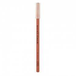  MUA Intense Colour Lip Liner Heartfelt