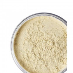 MUA Professional Loose Setting Powder Mattifying Translucent 16gr