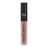MUA Velvet Matte Liquid Lip Antigravity