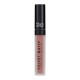 MUA Velvet Matte Liquid Lip Antigravity
