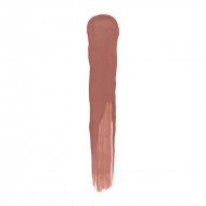 MUA Velvet Matte Liquid Lip Antigravity