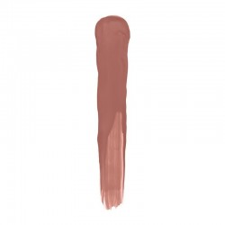 MUA Velvet Matte Liquid Lip Antigravity