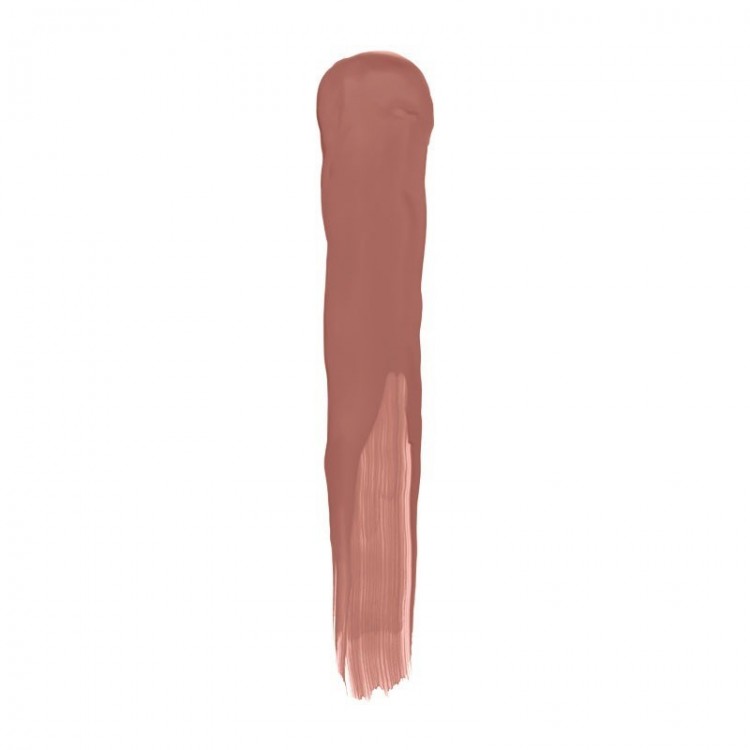 MUA Velvet Matte Liquid Lip Antigravity
